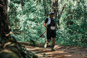 BIB: 
                            <button type="button" onclick="openModal(25395482)" class="btn btn-primary btn-sm float-right btn-popup" data-toggle="modal" data-target=".modal-high-quality">
                        <i class="fas fa-shopping-cart"></i> Add to Cart
                    </button>
                                            <button type="button" onclick="isThisMe(25395482, true)" class="btn btn-success btn-sm float-right btn-popup btn-isme hidden" data-toggle="tooltip" data-placement="bottom" title="นี่คือรูปของคุณใช่ไหม คลิกที่นี่เพื่อเอาเข้าอัลบั้ม">
                        <i class="fas fa-plus"></i> Add to album
                    </button>
                    <button type="button" onclick="isThisMe(25395482, false)" class="btn btn-warning btn-sm float-right btn-popup btn-isnotme hidden">
                        <i class="fas fa-ban"></i> Remove from album
                    </button>